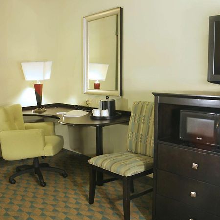 Hampton Inn Gadsden/Attalla Interstate 59 Extérieur photo
