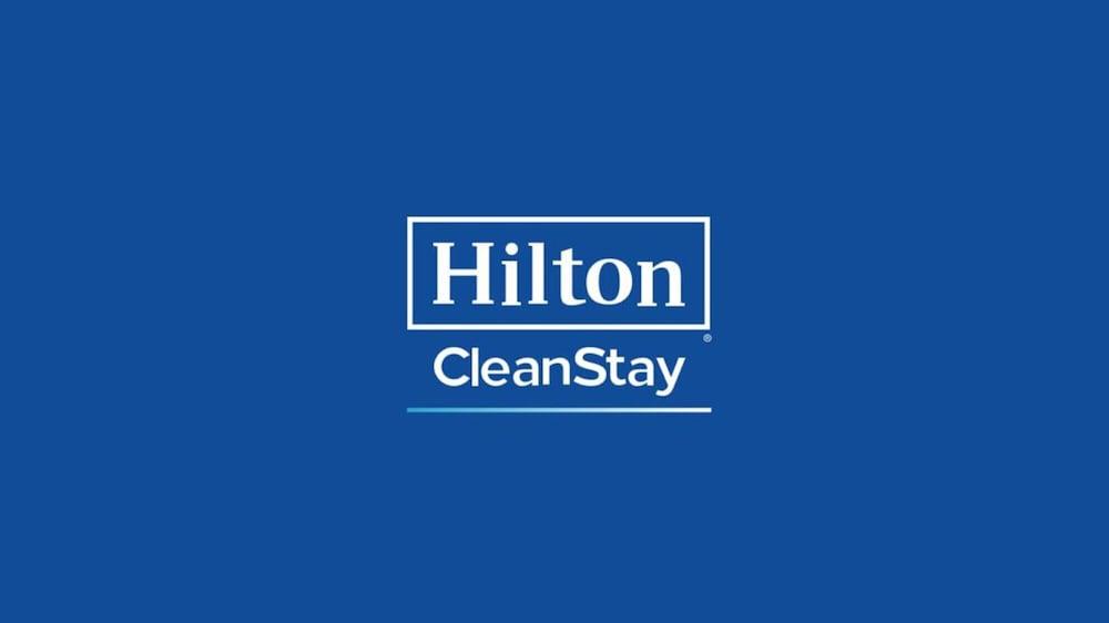 Hampton Inn Gadsden/Attalla Interstate 59 Extérieur photo