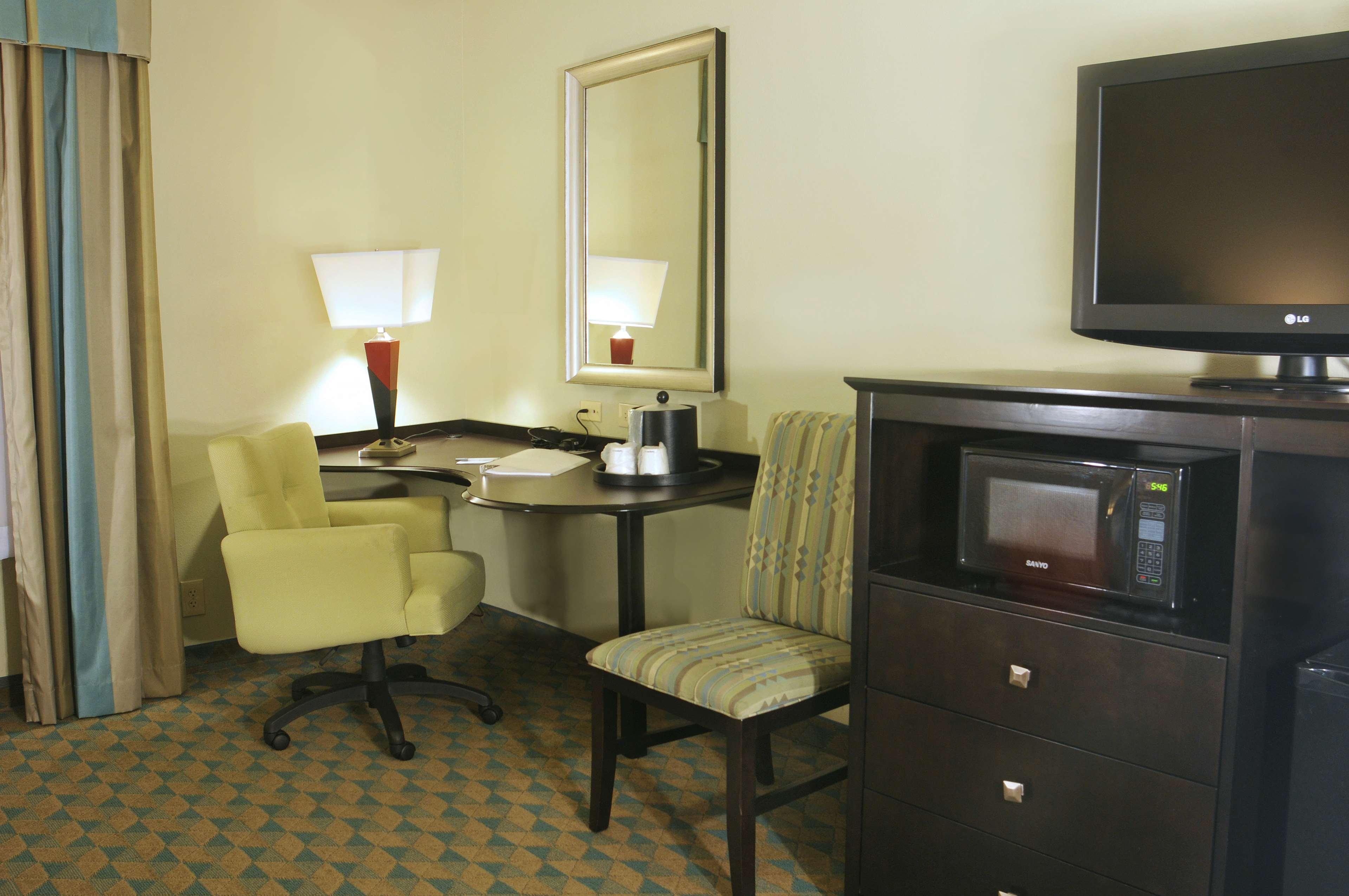 Hampton Inn Gadsden/Attalla Interstate 59 Extérieur photo
